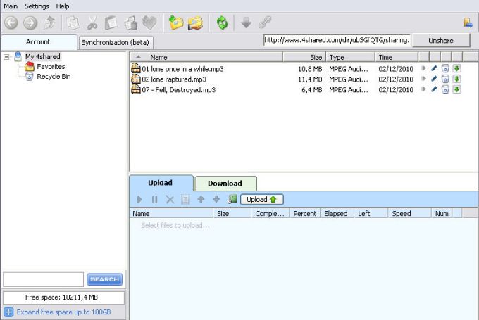 download matlab 5.3 software