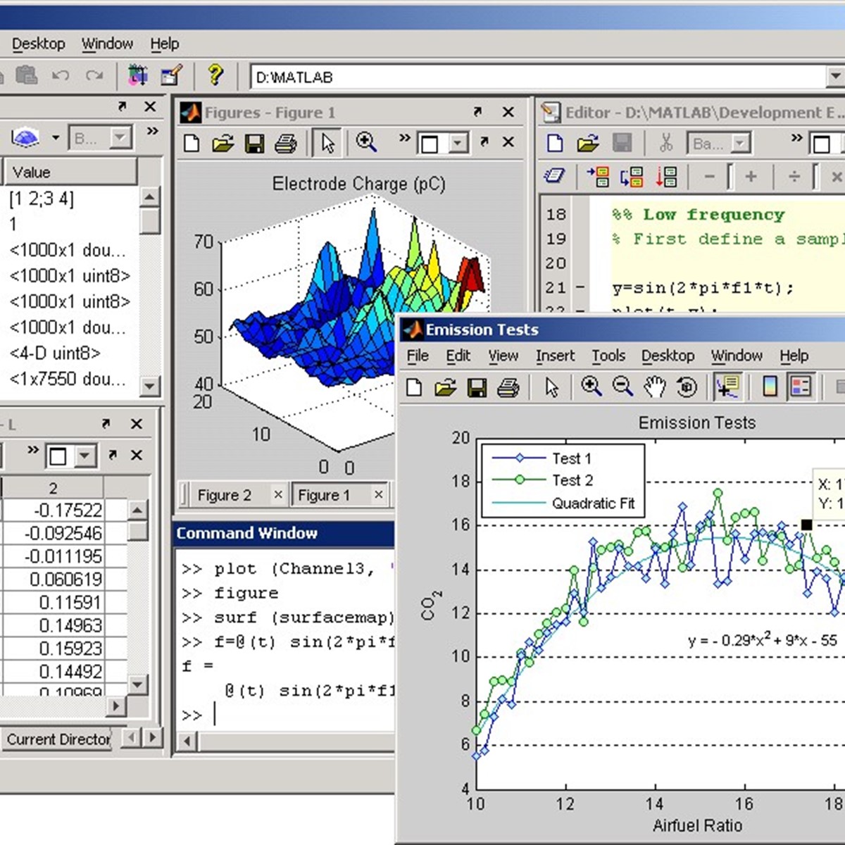 matlab r2013a free download for windows 7
